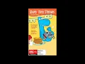Download Lagu Opening To Happy Tree Friends Volume 2: Second Serving 2007 VHS Australia