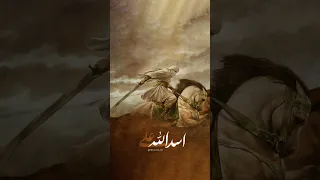 امير الحب علي 