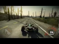 Download Lagu FUEL PC Gameplay Sunday Drive