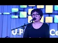 Up Dharma Down - Tadhana (Live @ UP Town Center) (2016)