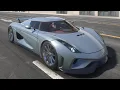 Download Lagu Need for Speed Payback All Cars Sounds