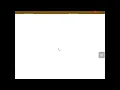 Grading Assignments Using The Canvas App On The iPad