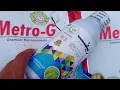 Download Lagu Metro -G ref spray is very best for pind plz watch vlog 👍