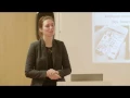 Download Lagu Lezing: Liken, posten en lurken: Wat doen sociale media met ons zelfbeeld?