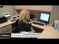 Consultation at Ideal Image