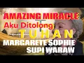 Download Lagu Amazing Miracle, AKU DITOLONG TUHAN