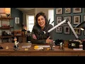 Mayim Bialik s Breakdown Trailer Mayim Bialik