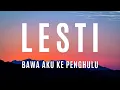 Lagu Terbaru Lesti Kejora | Bawa Aku Ke Penghulu | Lirik Video Bisa Di Download