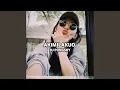 Download Lagu AKIMILAKUO (Remix)