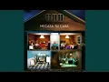 Download Lagu Jika