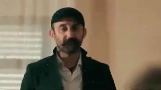 اغنية اخوي الزود الحفرة الاخوة كوشوفالي دندنها