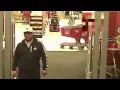 Police asking public s help identifying suspect in attempted robbery