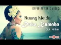 Download Lagu Nining Meida - Duka Kumaha (Official Lyric Version)