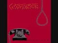 Lagu Goldfinger- Authority- Hang-Ups 1997