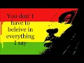 Lucky Dube - Romeo ( Reggae W/ Lyrics)