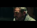 Maluma, Myke Towers - Madrid (Official Video)