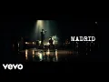 Download Lagu Maluma, Myke Towers - Madrid (Official Video)