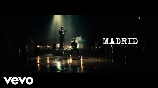 Download Maluma, Myke Towers - Madrid (Official Video) MP3