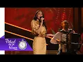 Download Lagu Aleksandra Prijovic - Splet pesama - (live) - NNK - EM 03 - 03.10.2021