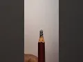Download Lagu #ganapati #ganesh #pencilart #pencilcarving
