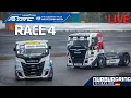 Download Lagu RACE 4 LIVE | 🇬🇧 | 2025 Nürburgring
