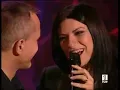 TE AMARE - Laura Pausini & Miguel Bosé