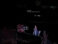 Download Lagu Charlie Puth performing “Cheating on You” in Hangzhou | July 4, 2025