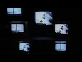 Bottled Up (Slowed) - TENDER