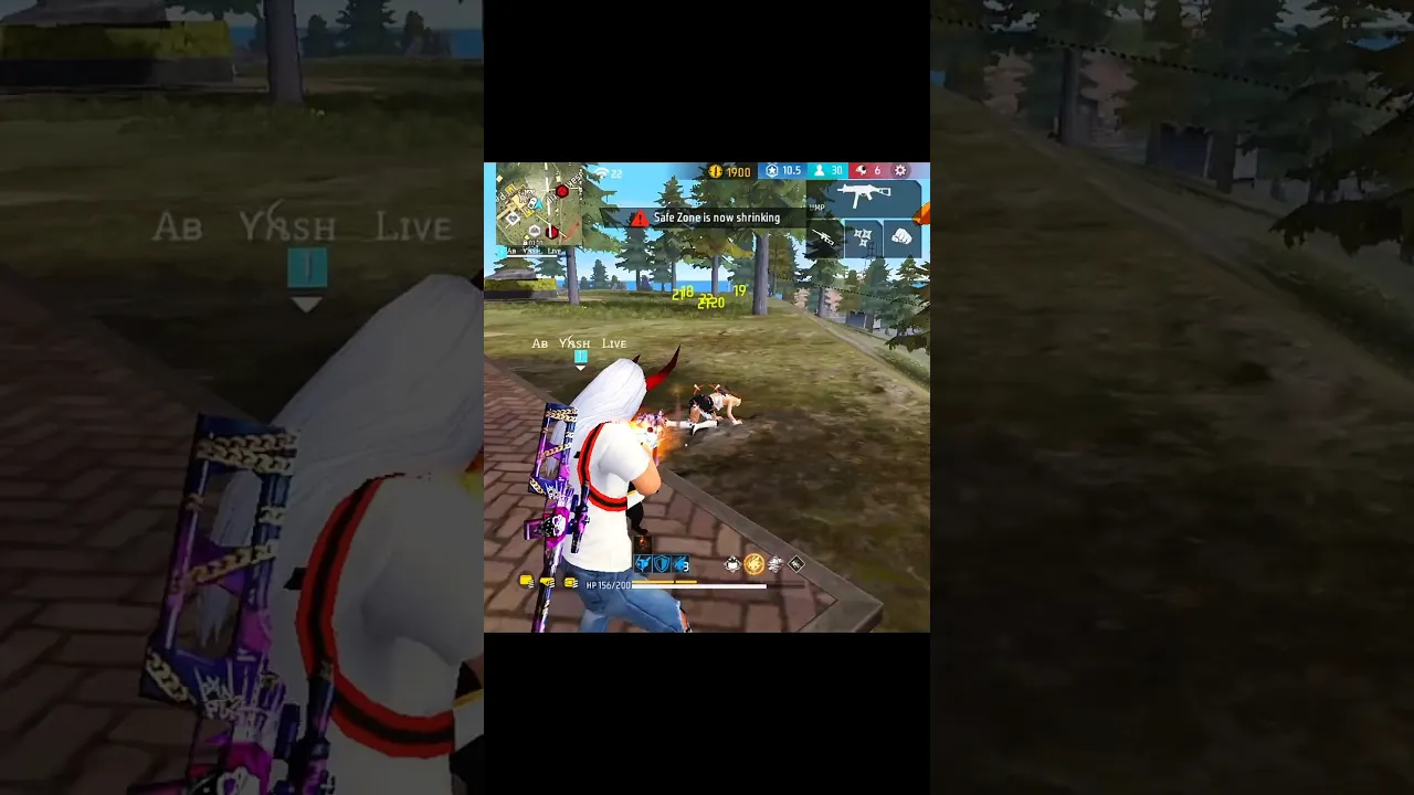 #filtertiktok