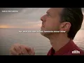 You Are Right Where God Wants You To Be