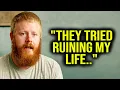 Oliver Anthony Just Revealed The Truth About Country Music Stars and It s Bad