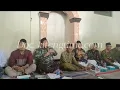 Download Lagu JATENGTIME - Pak guru Madin di denda Rp 25 juta, sepakat Rp 12.5 juta