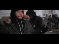 Yo Gotti - Behind the Scenes of Put a Date On It ft. Lil Baby