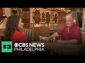 Kelly s Seafood in Northeast Philadelphia is closing after four generations