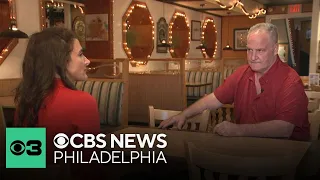 Kelly s Seafood in Northeast Philadelphia is closing after four generations
