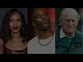 Kerry Washington Deletes Heavily-Criticized DMX and Prince Philip Tweet