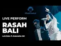 Download Lagu Rasah Bali  - LAVORA Ft Damara De || (Live Perform from Jogja Expo Center)