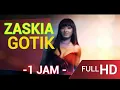 Download Lagu Zaskia - 1 jam  Full HD