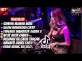 Download Lagu DJ BREAKBEAT MINANG TERBARU FULL ALBUM 2025 VIRAL