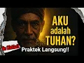 Download Lagu ILMU SEJATI DARI SYEKH SITI JENAR