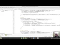 Xiangqi chess engine in javascript perft testing