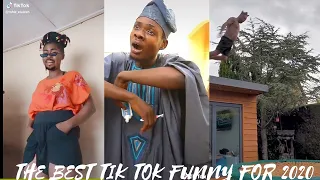 try not to laugh best funny comedy videos 2020 episode 02