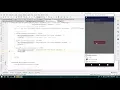 Bottom Sheet Kotlin - Android Studio Tutorial