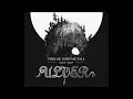 Download Lagu Ulver - Trolsk Sortmetall 1993 - 1997 (full album) timestamps