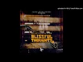 Download Lagu Hypaphonik - Blissful Thoughts