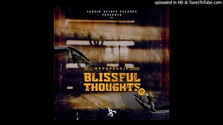 hypaphonik blissful thoughts