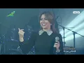 وائل جسار و بوسي اه يا دنيا