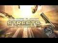 Vybz Kartel, Squash - Streets (Music Audio) 4K