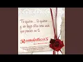 Download Lagu Sabor a Mi