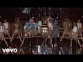 Download Lagu Gwen Stefani - Love Angel Music Baby (Live On The Voice)